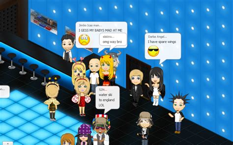 play miniplanet.